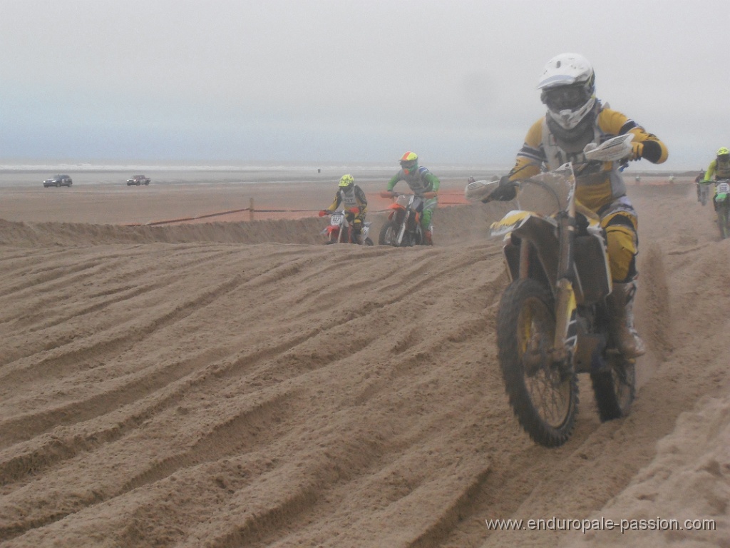 enduro-touquet-2016 (1888).JPG